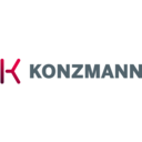 Konzmann GmbH
