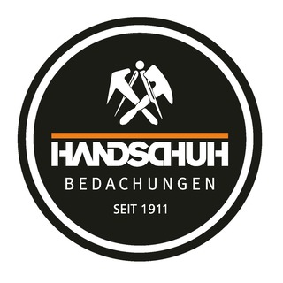 Handschuh GmbH