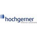 Hochgerner Möbelwerkstätte GmbH