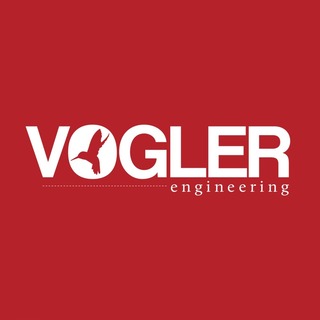 Vogler Engineering GmbH