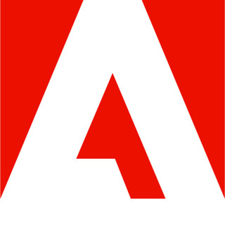 Adobe Deutschland