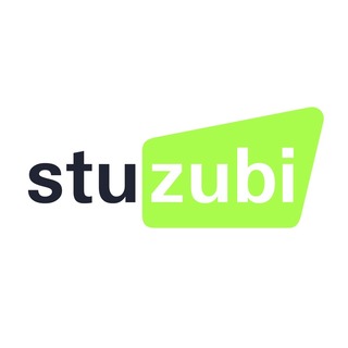 Stuzubi GmbH