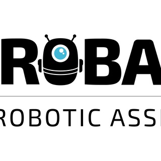 Robast Robotic Assistant GmbH