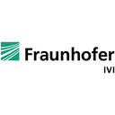 Fraunhofer-Institut für Verkehrs- und Infrastruktursysteme IVI