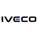 Iveco Group und verbundene Unternehmen