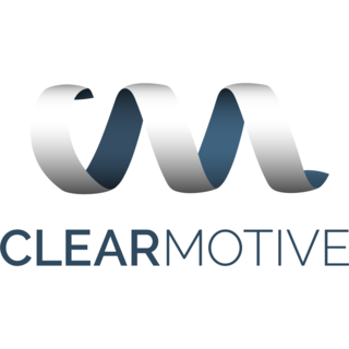 CLEAR MOTIVE GmbH