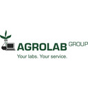 Agrolab Labor GmbH