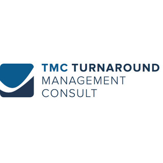 TMC Turnaround Management Consult GmbH