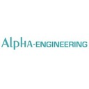 Alpha-Engineering GmbH & Co. KG
