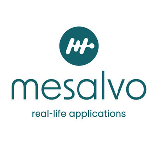 Mesalvo GmbH