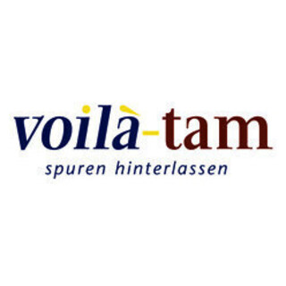 www.voila-tam.com
