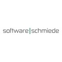 Software-Schmiede Vogler & Hauke GmbH