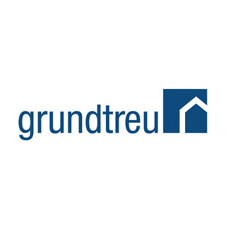 Grundtreu GmbH