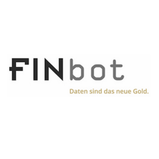 financialbot.com AG
