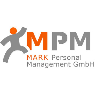 MPM MARK Personal Management GmbH