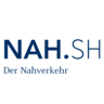 NAH.SH GmbH