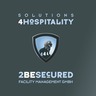 2besecured facility managment GmbH