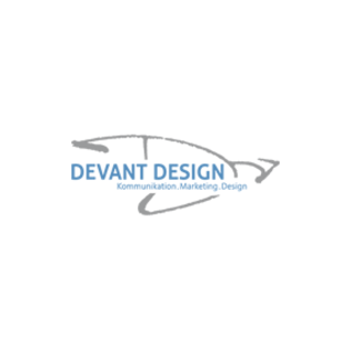 Devant Design