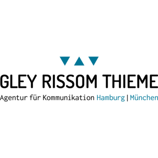 Gley Rissom Thieme & Co. Agentur für Kommunikation Hamburg GmbH