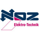 Noz Elektrotechnik GmbH