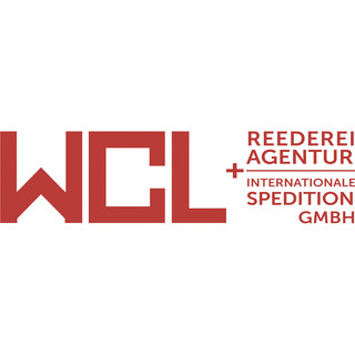 WCL Reedereiagentur GmbH und Internationale Spedition