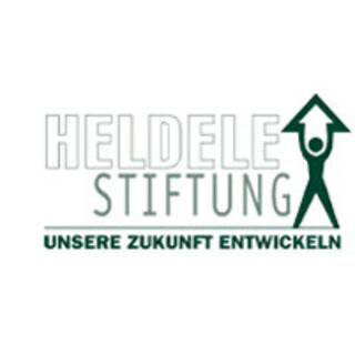 HELDELE Stiftung