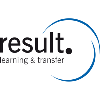 Result Learning and Transfer GmbH & Co. KG