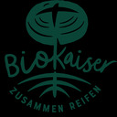 biokaiser GmbH