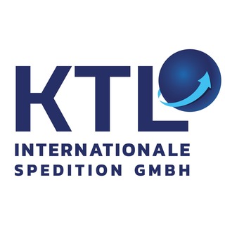 KTL Internationale Spedition