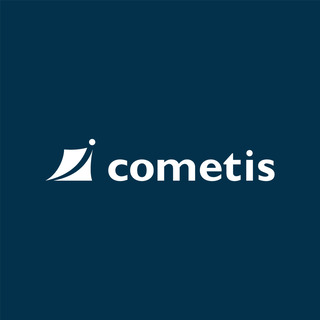 cometis AG - Investor Relations | Finanzkommunikation | Unternehmenskommunikatio