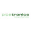 Pipetronics GmbH & Co. KG