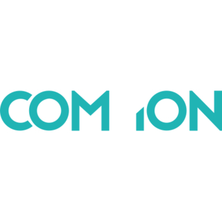 COMMON GmbH