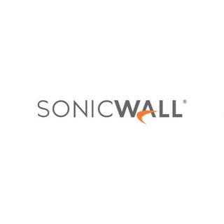 SonicWall GmbH