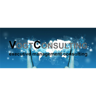 Vogt Consulting