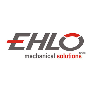 EHLO - mechanical solutions
