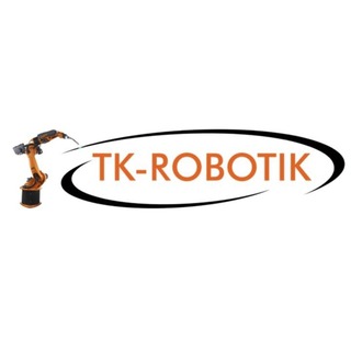 TK-Robotik