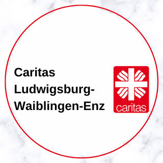 Caritas Ludwigsburg-Waiblingen-Enz