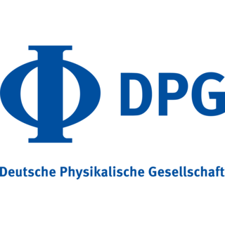 Deutsche Physikalische Gesellschaft e.V.