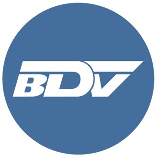 BDV Branchen-Daten-Verarbeitung GmbH