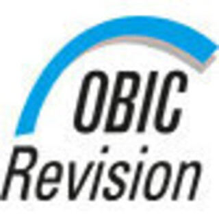 OBIC Revision GmbH