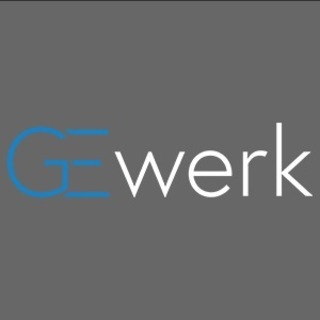 GE.werk GmbH