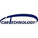 CAR Technology GmbH
