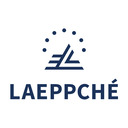 Eisenhart LAEPPCHÉ GmbH