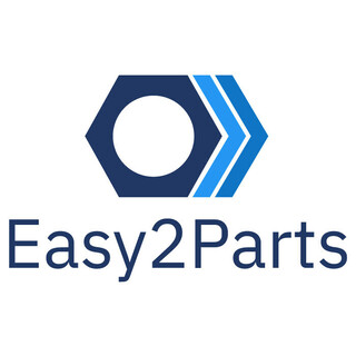 Easy2Parts GmbH
