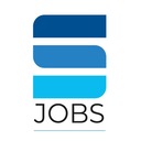 SUVICOM Jobs GmbH