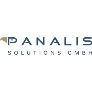 PANALIS Solutions GmbH