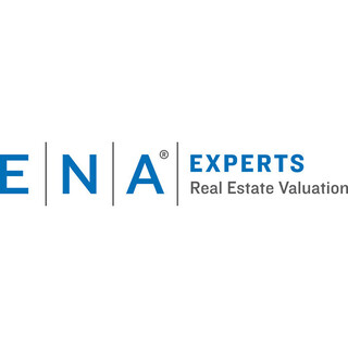 ENA EXPERTS GmbH & Co. KG Real Estate Valuation