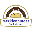 Mecklenburger Backstuben GmbH