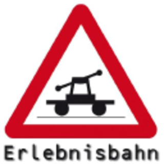 erlebnisbahn.de GmbH