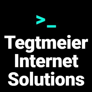 Tegtmeier Internet Solutions GmbH